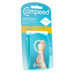 COMPEED® Oignons / BT 5