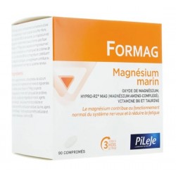 FORMAG 90CP