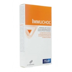 IMMUCHOC 15CP