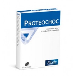 PROTEOCHOC 12CP