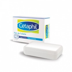 CETAPHIL PAIN TOILETTE