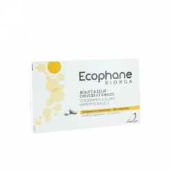 ECOPHANE 60CP