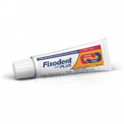 FIXODENT PRO DUO ACTION