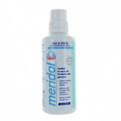 MERIDOL B BOUCH FL 400ML