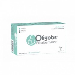 OLIGOBS ALLAITEM