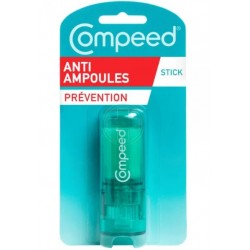 COMPEED® Stick...