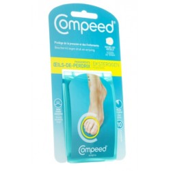 COMPEED® Oeils-de-Perdrix /...